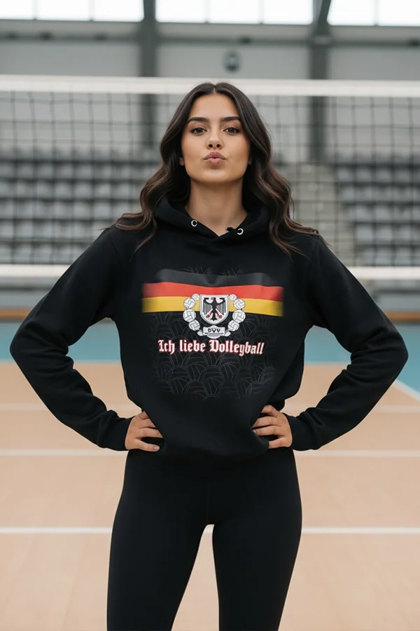 Bluza bawełniana - główna