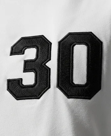 Low MOQ 20 Pieces - Custom Sports Apparel