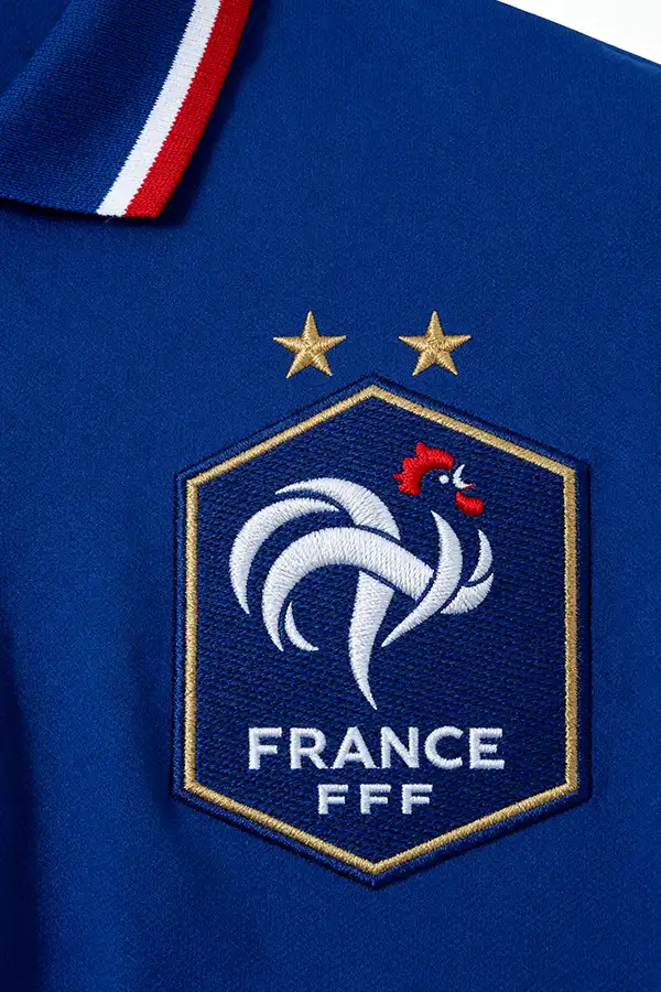 Koszulka polo - główna